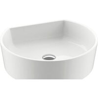 Ravak Moon 1C XJN01300001