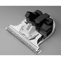 Enchen Humming Bird EC-2001 Image #8