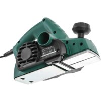 Рубанок Hammer RNK720A - Превью изображения №4 — Интернет-магазин Your Sale