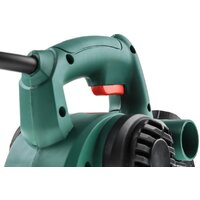 Рубанок Hammer RNK720A - Превью изображения №7 — Интернет-магазин Your Sale