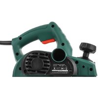 Рубанок Hammer RNK720A - Превью изображения №3 — Интернет-магазин Your Sale