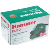 Рубанок Hammer RNK720A - Превью изображения №11 — Интернет-магазин Your Sale