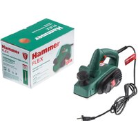 Рубанок Hammer RNK720A - Превью изображения №10 — Интернет-магазин Your Sale