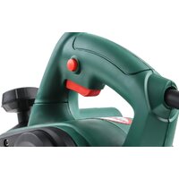 Рубанок Hammer RNK720A - Превью изображения №9 — Интернет-магазин Your Sale