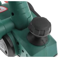 Рубанок Hammer RNK720A - Превью изображения №6 — Интернет-магазин Your Sale