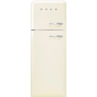 Smeg FAB30LCR5