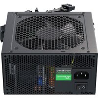 Seasonic A12-600 Image #2