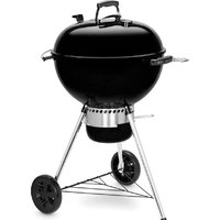 Weber Master-Touch GBS SE-5755 Image #3