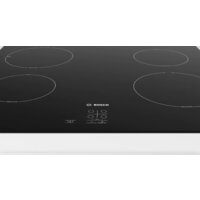 Варочная панель Bosch PUG61RAA5E - Превью изображения №2 — Интернет-магазин Your Sale
