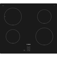 Bosch PUG61RAA5E