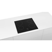Варочная панель Bosch PUG61RAA5E - Превью изображения №4 — Интернет-магазин Your Sale