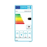 Кухонная вытяжка Elica Getup NAKED/A/90 PRF0162869 - Превью изображения №4 — Интернет-магазин Your Sale