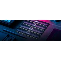 Kingston FURY Renegade Pro 4x32ГБ DDR5 6000 МГц KF560R32RBEK4-128 Image #4