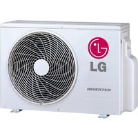 LG Multi F MU2R17