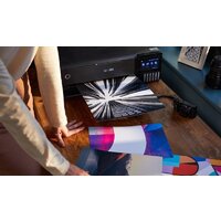 Epson L8180 Image #6