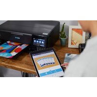 Epson L8180 Image #5