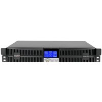 HIDEN Expert UDC9201H-RT
