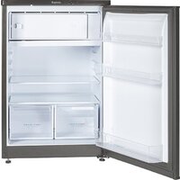 Мини-холодильник Бирюса W508 - Превью изображения №3 — Интернет-магазин Your Sale