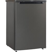 Мини-холодильник Бирюса W508 - Превью изображения №2 — Интернет-магазин Your Sale
