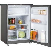 Мини-холодильник Бирюса W508 - Превью изображения №4 — Интернет-магазин Your Sale