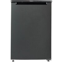 Мини-холодильник Бирюса W508 - Превью изображения №1 — Интернет-магазин Your Sale
