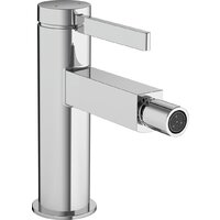Hansgrohe Finoris 76200000
