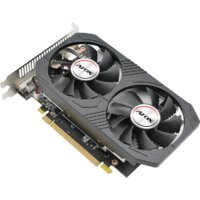 AFOX Radeon RX 550 4GB GDDR5 AFRX550-4096D5H4-V6 Image #4