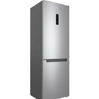 Indesit ITS 5180 G Image #2