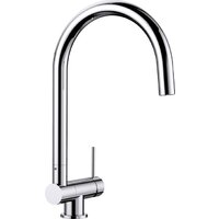 Blanco Coressa-F 521543 (chrome)