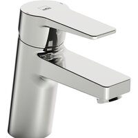 Oras Twista 3810F