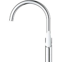 Grohe Blue Pure BauCurve 31723000 Image #3
