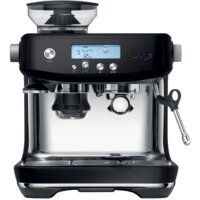 Sage The Barista Pro SES878BTR