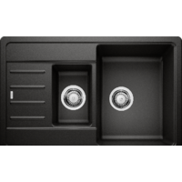 Blanco Legra 6 S Compact (черный)