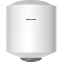 Edisson ER 50 V