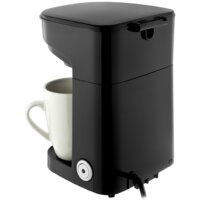 First FA-5453-4 Image #3