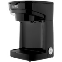 First FA-5453-4 Image #4