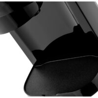 First FA-5453-4 Image #6