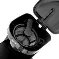 First FA-5453-4 Image #5