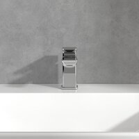 Villeroy & Boch Subway 3.0 Extra Small TVW11200100161 Image #4
