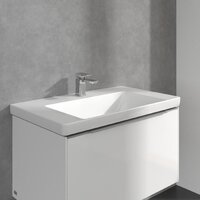 Villeroy & Boch Subway 3.0 Extra Small TVW11200100161 Image #6