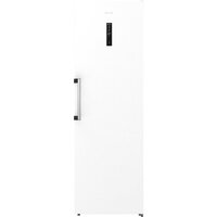 Gorenje FN619EAW6