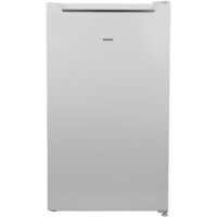 CENTEK CT-1715 White