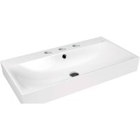 Kaldewei Silenio 90x46 [904406033001]