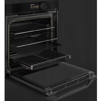 De Dietrich DOP4746BT Image #4