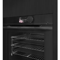 De Dietrich DOP4746BT Image #3