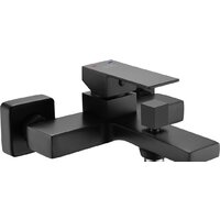 Laveo Kvadrato BLQ 710D