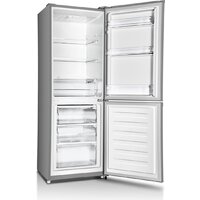 Холодильник Gorenje RK416DPS4 - Превью изображения №2 — Интернет-магазин Your Sale