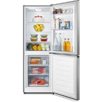 Холодильник Gorenje RK416DPS4 - Превью изображения №3 — Интернет-магазин Your Sale