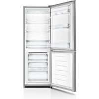 Холодильник Gorenje RK416DPS4 - Превью изображения №4 — Интернет-магазин Your Sale