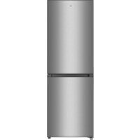 Gorenje RK416DPS4 Image #1